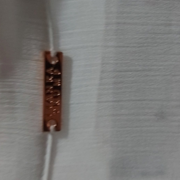 Ivanka Trump blouse floral pattern - Picture 2 of 3